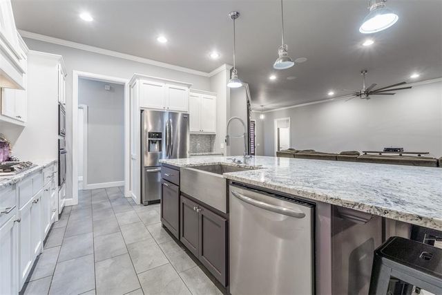 9125 NE Mustang Road, Piedmont, OK 73078