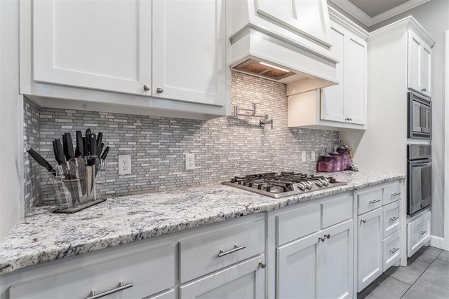 9125 NE Mustang Road, Piedmont, OK 73078