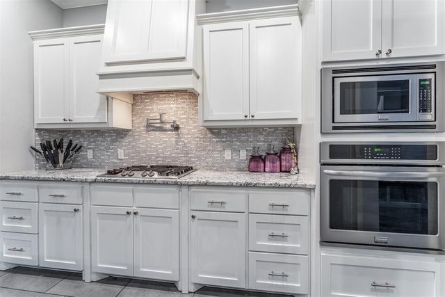 9125 NE Mustang Road, Piedmont, OK 73078