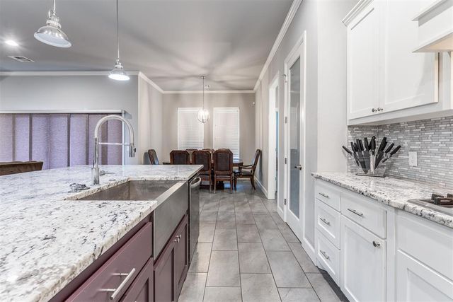 9125 NE Mustang Road, Piedmont, OK 73078