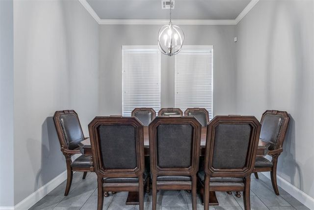 9125 NE Mustang Road, Piedmont, OK 73078