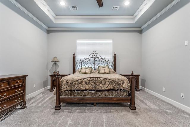 9125 NE Mustang Road, Piedmont, OK 73078