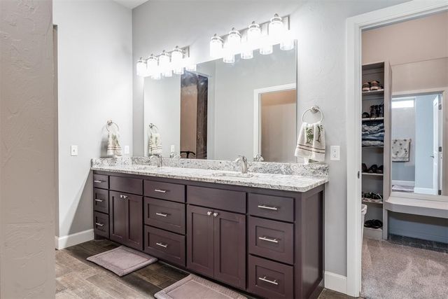 9125 NE Mustang Road, Piedmont, OK 73078