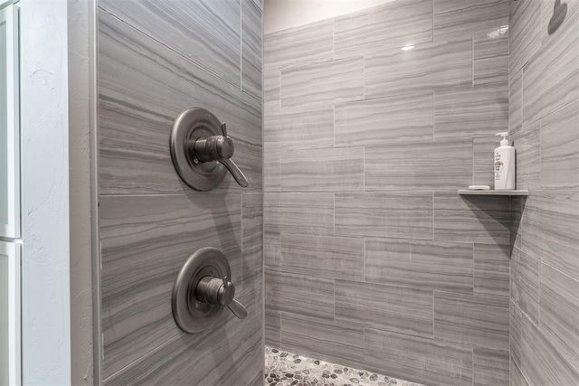 9125 NE Mustang Road, Piedmont, OK 73078