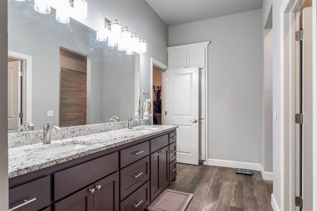 9125 NE Mustang Road, Piedmont, OK 73078