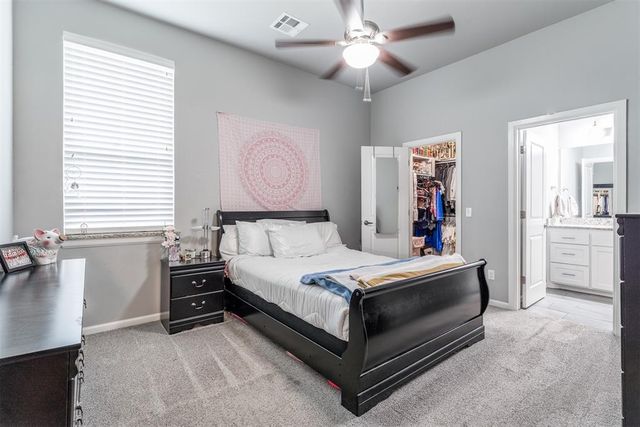 9125 NE Mustang Road, Piedmont, OK 73078