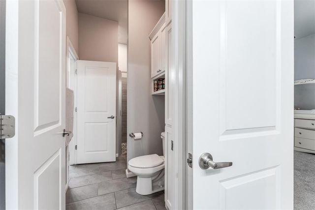 9125 NE Mustang Road, Piedmont, OK 73078