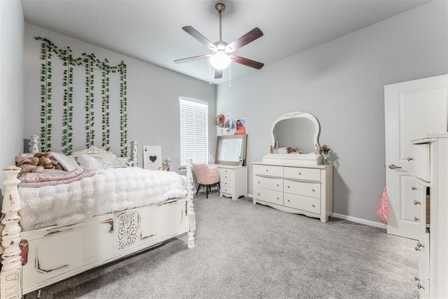 9125 NE Mustang Road, Piedmont, OK 73078