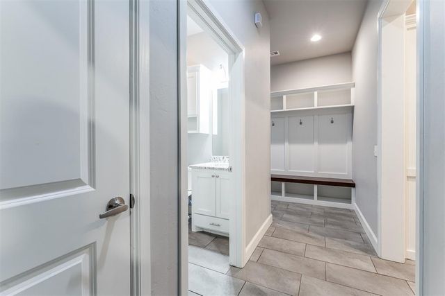 9125 NE Mustang Road, Piedmont, OK 73078