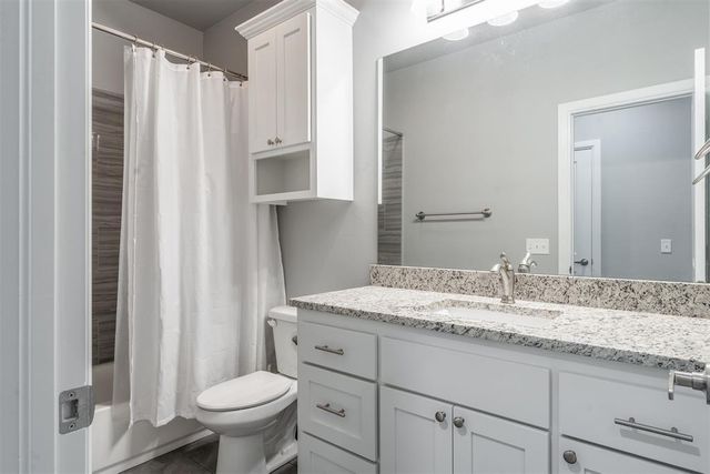 9125 NE Mustang Road, Piedmont, OK 73078