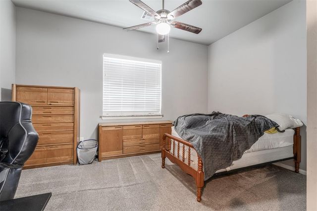 9125 NE Mustang Road, Piedmont, OK 73078