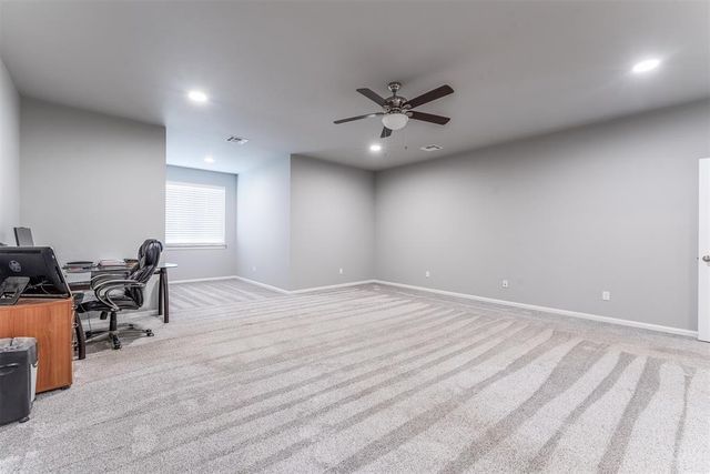 9125 NE Mustang Road, Piedmont, OK 73078