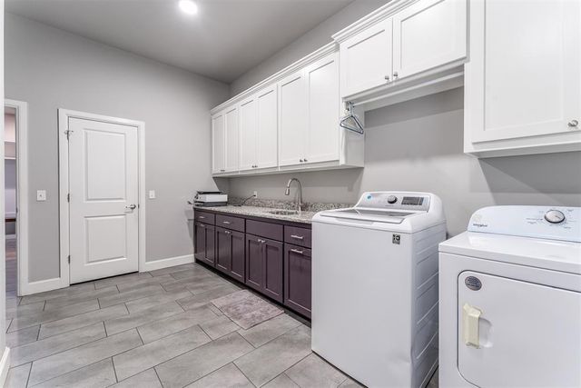 9125 NE Mustang Road, Piedmont, OK 73078