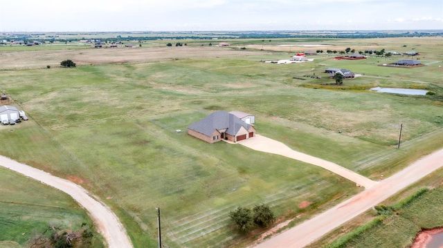 9125 NE Mustang Road, Piedmont, OK 73078