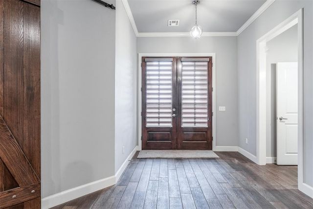 9125 NE Mustang Road, Piedmont, OK 73078