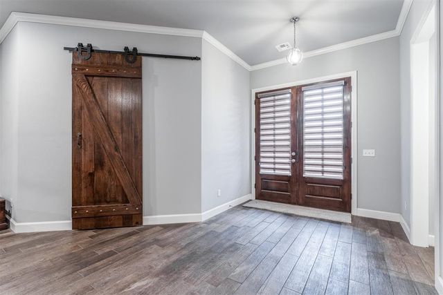 9125 NE Mustang Road, Piedmont, OK 73078