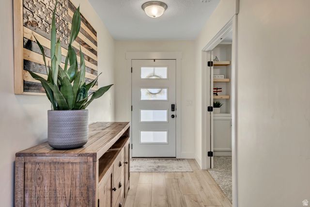 1596 W QUAILHILL RD, Saratoga Springs, UT 84045