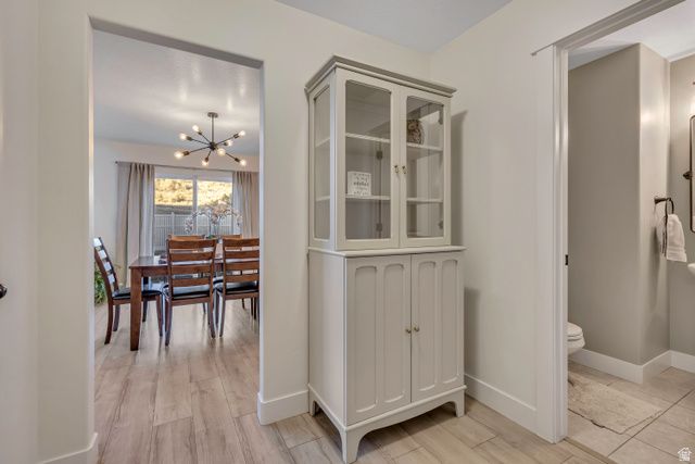 1596 W QUAILHILL RD, Saratoga Springs, UT 84045