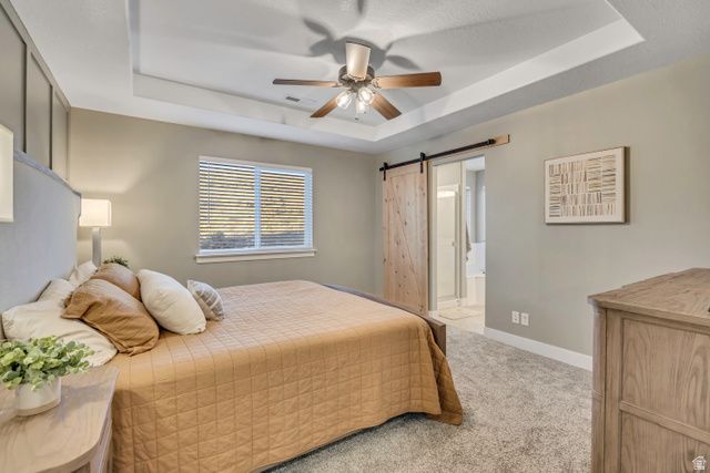 1596 W QUAILHILL RD, Saratoga Springs, UT 84045