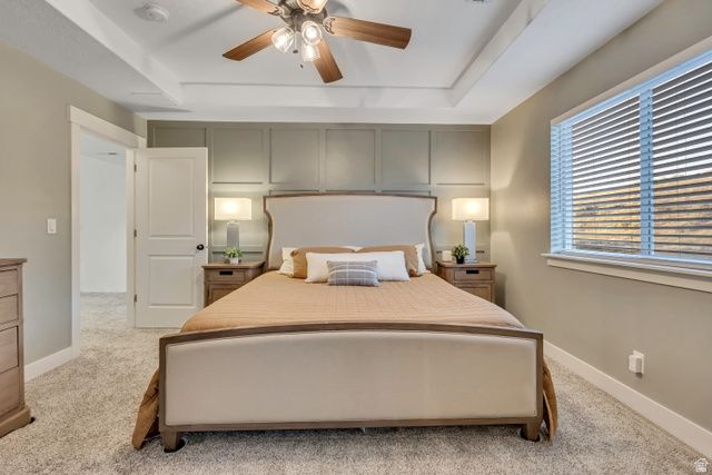 1596 W QUAILHILL RD, Saratoga Springs, UT 84045