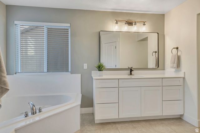 1596 W QUAILHILL RD, Saratoga Springs, UT 84045