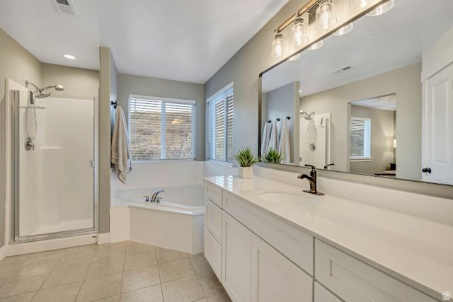 1596 W QUAILHILL RD, Saratoga Springs, UT 84045