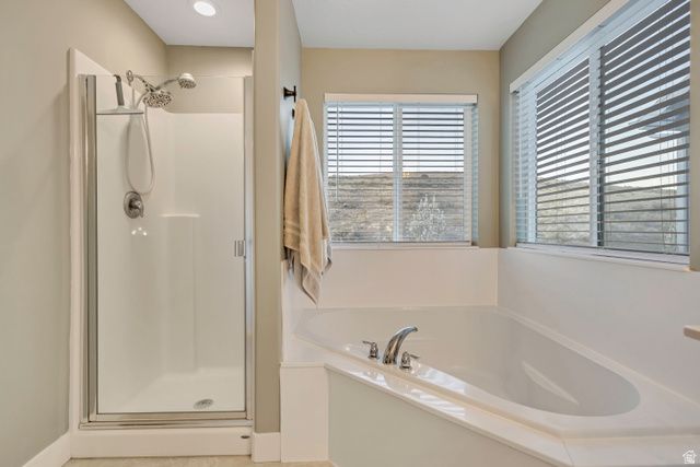 1596 W QUAILHILL RD, Saratoga Springs, UT 84045