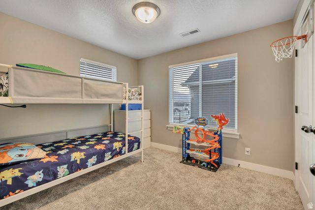 1596 W QUAILHILL RD, Saratoga Springs, UT 84045