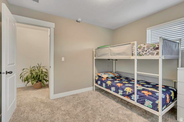 1596 W QUAILHILL RD, Saratoga Springs, UT 84045