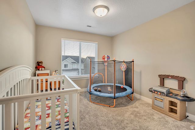 1596 W QUAILHILL RD, Saratoga Springs, UT 84045