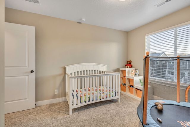 1596 W QUAILHILL RD, Saratoga Springs, UT 84045