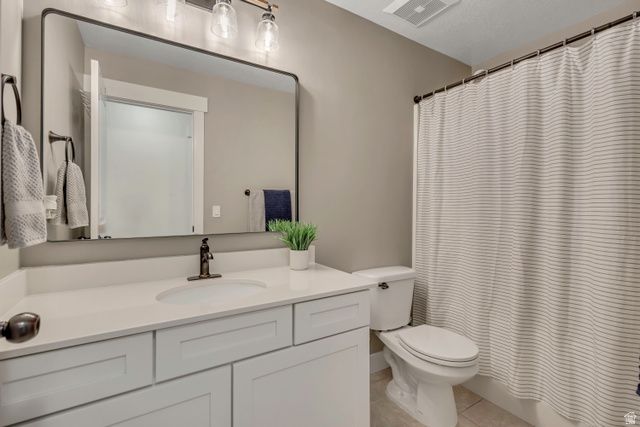 1596 W QUAILHILL RD, Saratoga Springs, UT 84045