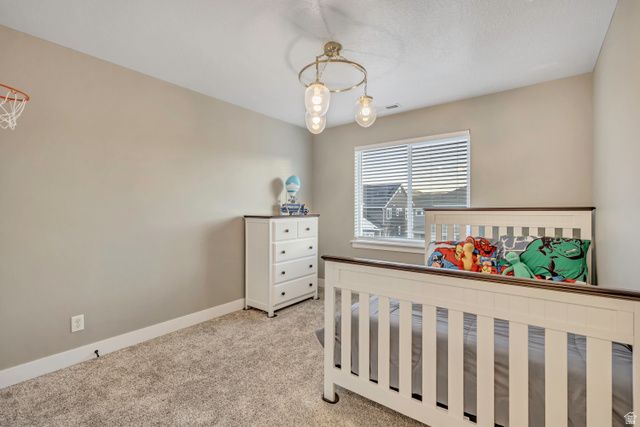 1596 W QUAILHILL RD, Saratoga Springs, UT 84045