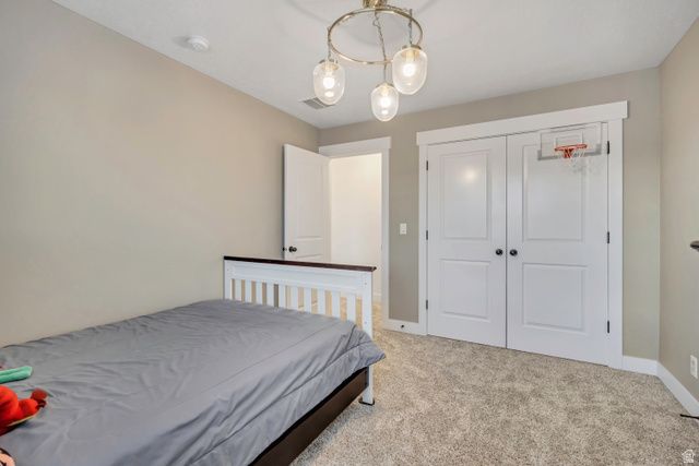 1596 W QUAILHILL RD, Saratoga Springs, UT 84045