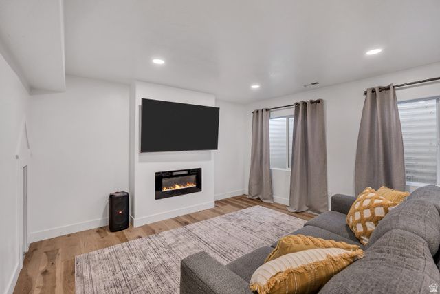 1596 W QUAILHILL RD, Saratoga Springs, UT 84045