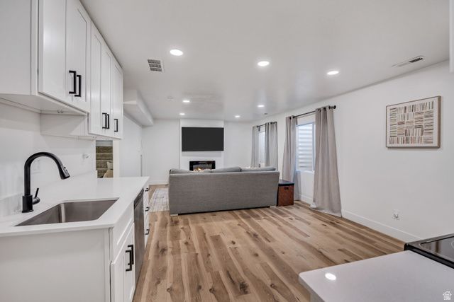 1596 W QUAILHILL RD, Saratoga Springs, UT 84045