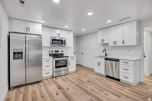 1596 W QUAILHILL RD, Saratoga Springs, UT 84045