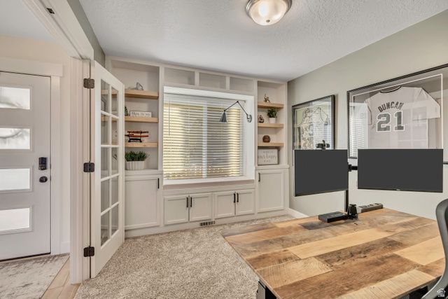 1596 W QUAILHILL RD, Saratoga Springs, UT 84045