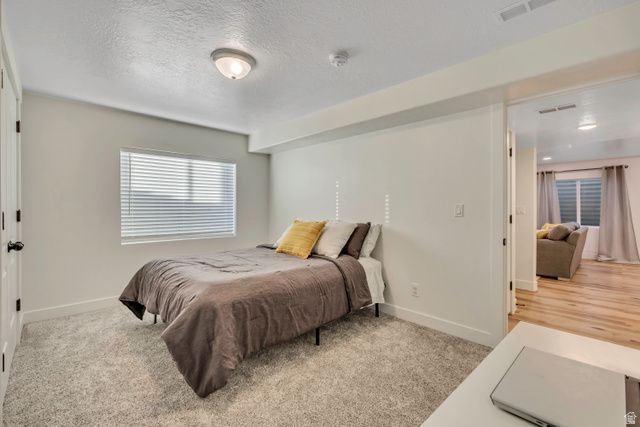 1596 W QUAILHILL RD, Saratoga Springs, UT 84045