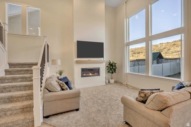 1596 W QUAILHILL RD, Saratoga Springs, UT 84045