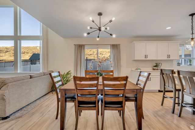 1596 W QUAILHILL RD, Saratoga Springs, UT 84045