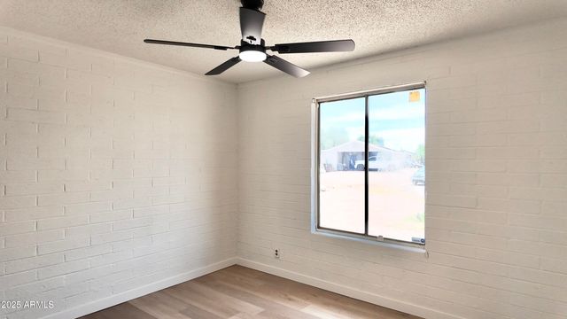 791 N SONORA Street, Coolidge, AZ 85128