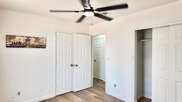 791 N SONORA Street, Coolidge, AZ 85128