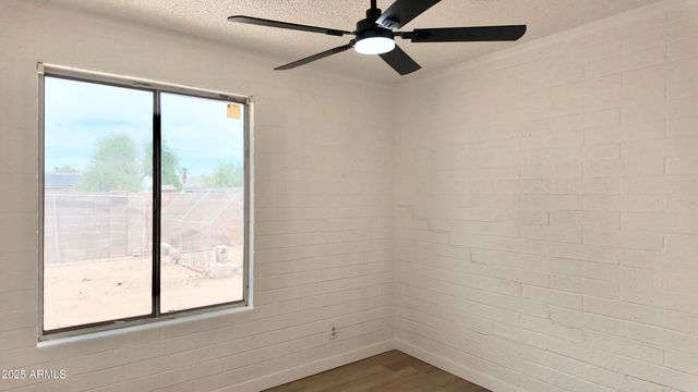 791 N SONORA Street, Coolidge, AZ 85128