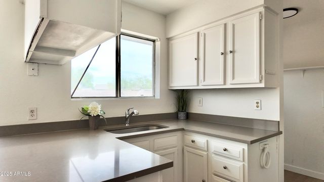 791 N SONORA Street, Coolidge, AZ 85128