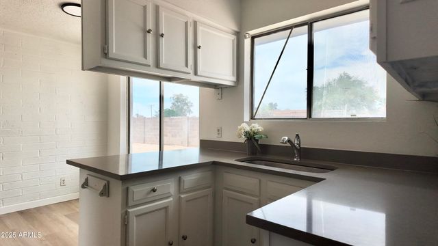 791 N SONORA Street, Coolidge, AZ 85128