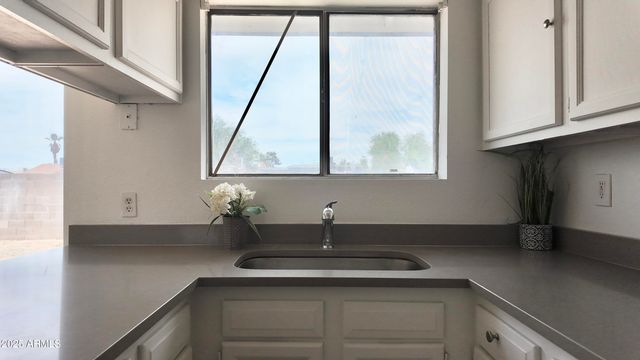 791 N SONORA Street, Coolidge, AZ 85128