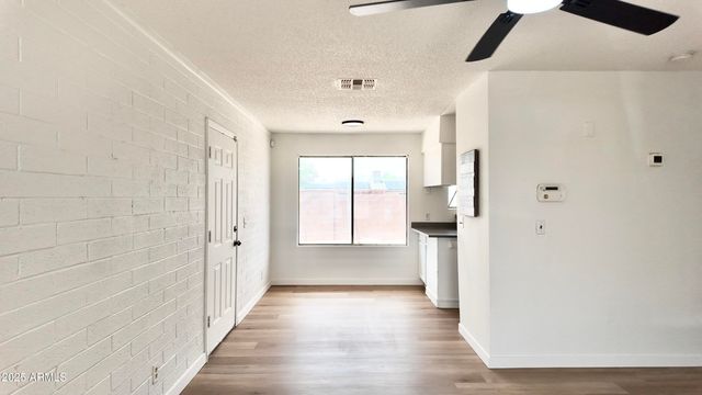 791 N SONORA Street, Coolidge, AZ 85128