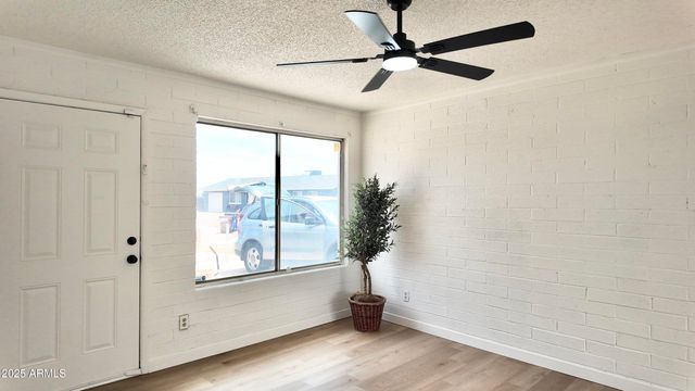 791 N SONORA Street, Coolidge, AZ 85128