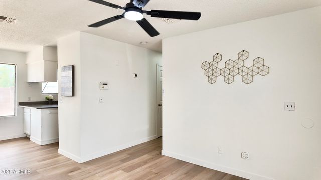 791 N SONORA Street, Coolidge, AZ 85128